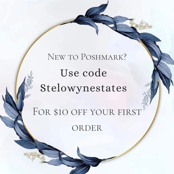 Ruko Eye in the Sky F11 Pro Drone 4K UHD camera FAA compliant - Picture 12 of 12